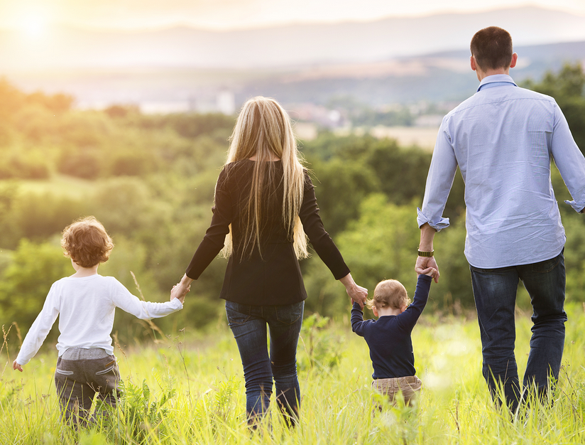 affordable health insurance chandler arizona